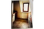 Dachgeschoßwohnung Pinneberg - 2.5 Zimmer, 48 m&sup2;, 120.000&euro; | Angebot:26960579