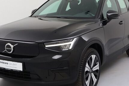 Volvo XC40 129.750 km 26.950 &euro; Norderstedt 22848