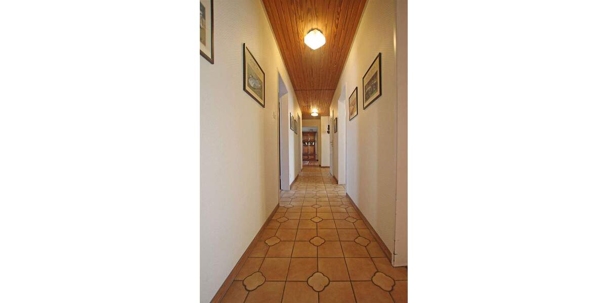 Mehrfamilienhaus, Wohnhaus Aumühle b Hamburg Aumühle - 9 Zimmer, 1.095.000&euro; | Angebot:25865500