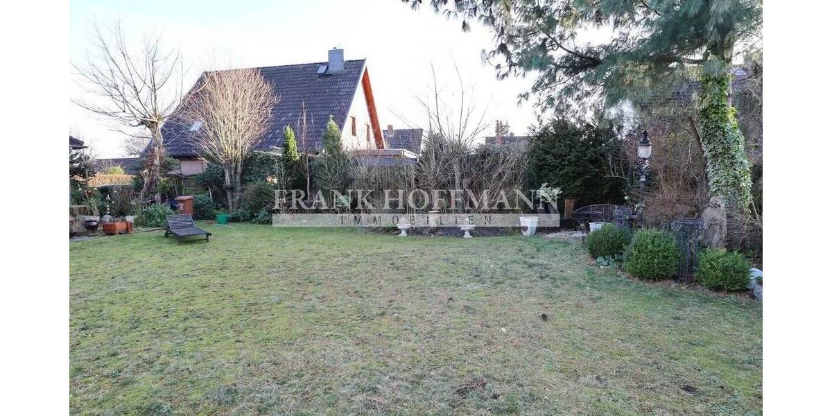 Einfamilienhaus Kaltenkirchen - 6 Zimmer, 209 m&sup2;, 589.000&euro; | Angebot:25700488