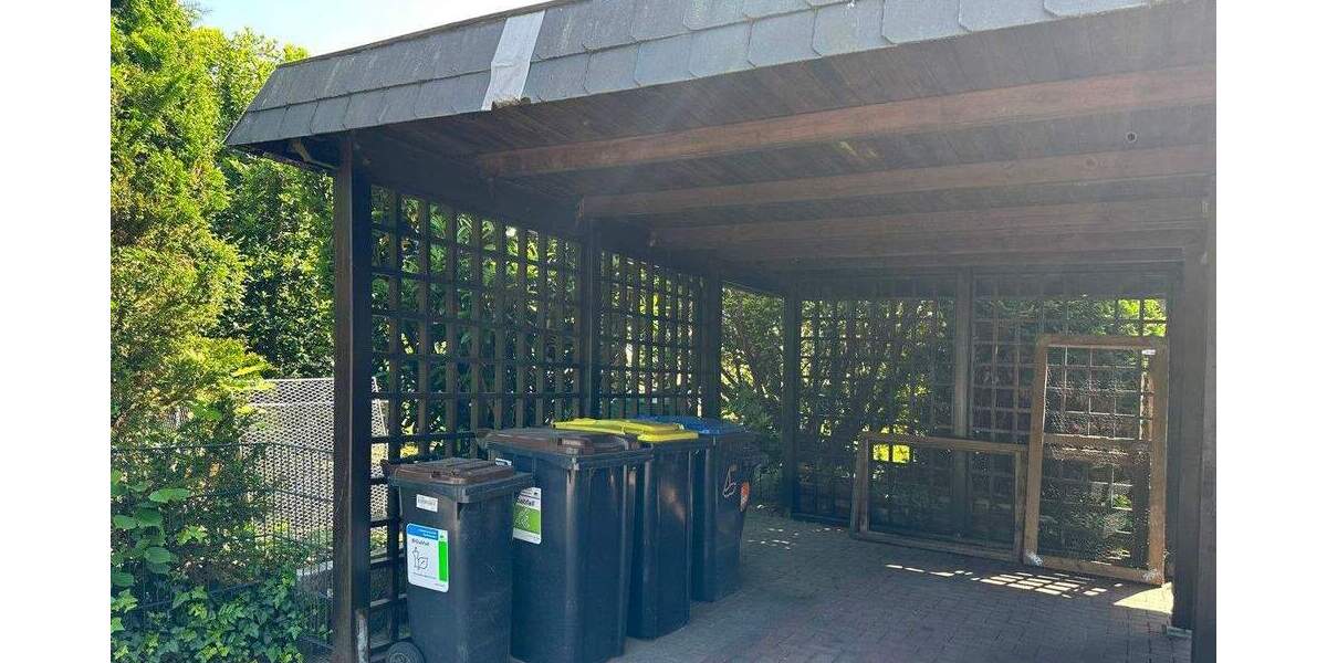 Bungalow Wohltorf - 4 Zimmer, 126 m&sup2;, 545.000&euro; | Angebot:25662611