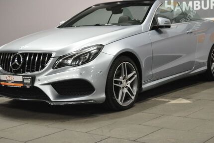 Mercedes-Benz E 220 108.383 km 19.990 &euro; Schenefeld | Hamburg 22869