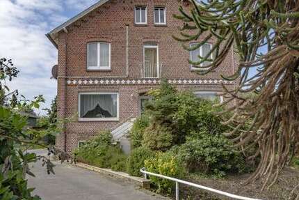 Haus Grünendeich - 9 Zimmer, 351 m&sup2;, 1.650.000&euro; | Angebot:25164588