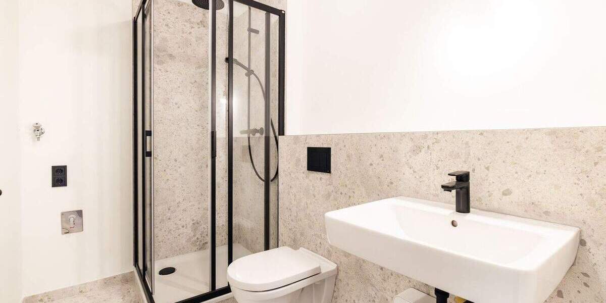 Etagenwohnung Hamburg Eimsbüttel - 2 Zimmer, 64 m&sup2;, 466.128&euro; | Angebot:25740740