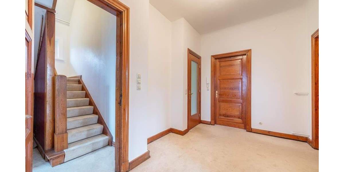 Mehrfamilienhaus, Wohnhaus Wentorf - 8 Zimmer, 334 m&sup2;, 1.500.000&euro; | Angebot:25769855