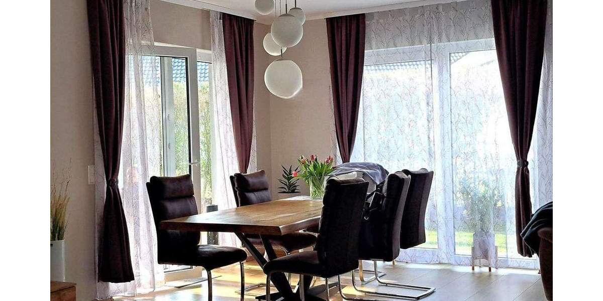 Bungalow Hitzhusen - 4 Zimmer, 130 m&sup2;, 529.000&euro; | Angebot:25667438