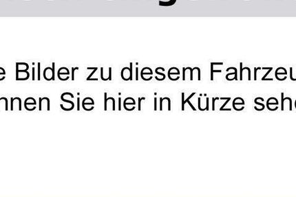 Ford Puma 33.335 km 17.590 &euro; Hamburg 22761