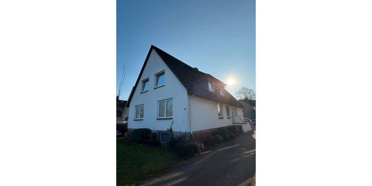 Mehrfamilienhaus, Wohnhaus Norderstedt Garstedt - 739.000&euro; | Angebot:27200702