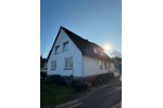 Mehrfamilienhaus, Wohnhaus Norderstedt Garstedt - 739.000&euro; | Angebot:27200702