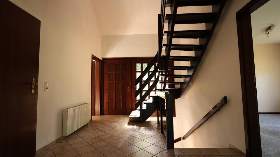 Einfamilienhaus Bad Oldesloe - 5 Zimmer, 180 m&sup2;, 480.000&euro; | Angebot:26961584