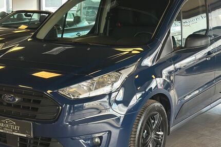 Ford Transit 99.900 km 8.990 &euro; Bad Bramstedt 24576