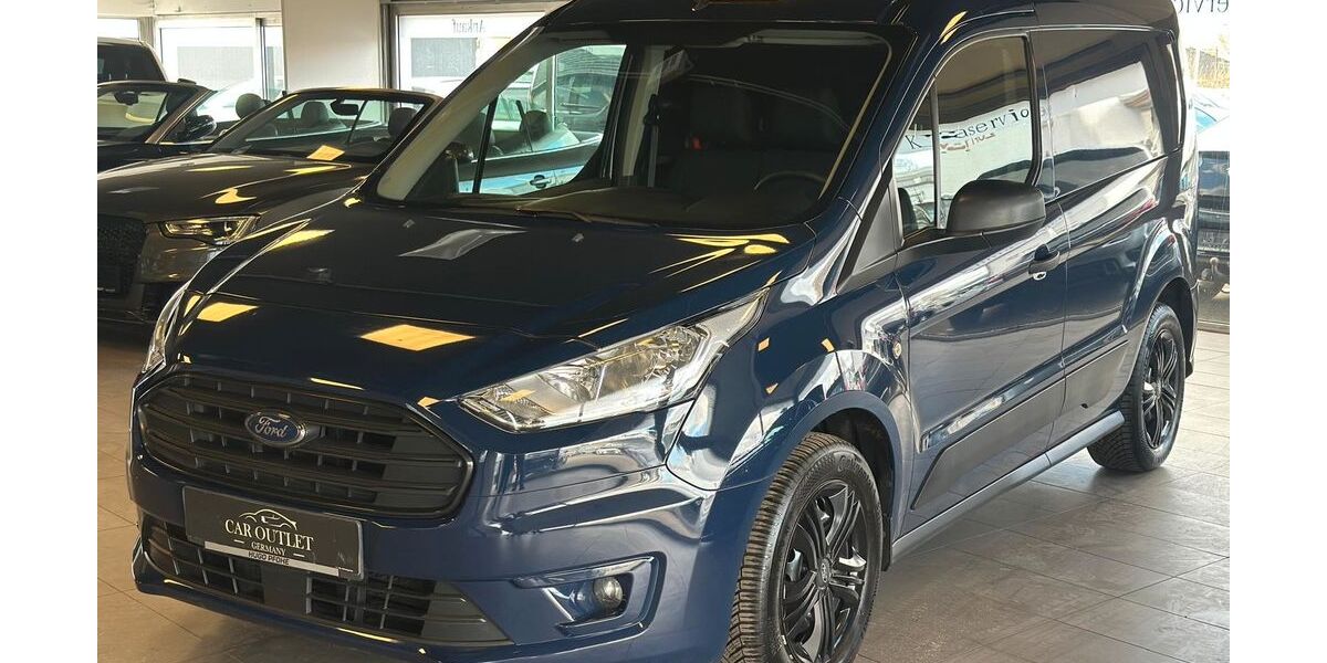 Ford Transit 99.900 km 8.990 &euro; Bad Bramstedt 24576