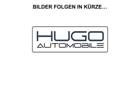 Toyota Auris 68.300 km 6.490 &euro; Hamburg 22043