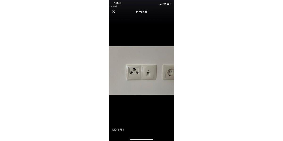 Dachgeschoßwohnung Hamburg Harburg - 2 Zimmer, 50 m&sup2;, 220.000&euro; | Angebot:25080040