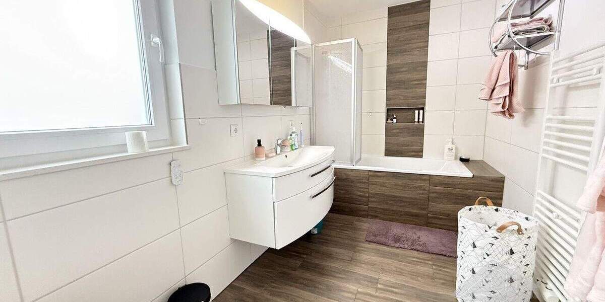 Einfamilienhaus Norderstedt Harksheide - 5 Zimmer, 151 m&sup2;, 769.000&euro; | Angebot:25726525