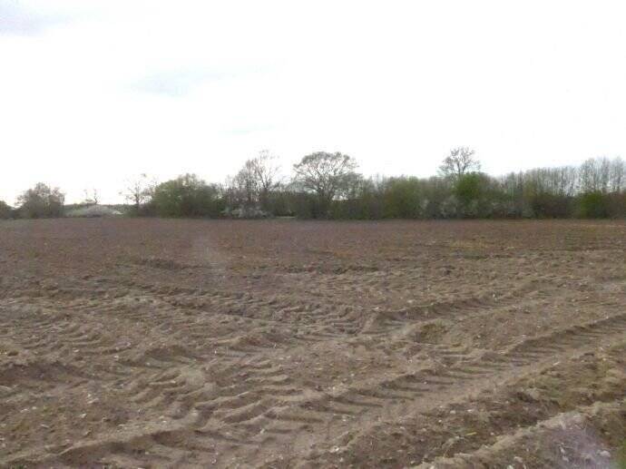 Grundstück Kisdorf - 1.178.000&euro; | Angebot:25666367