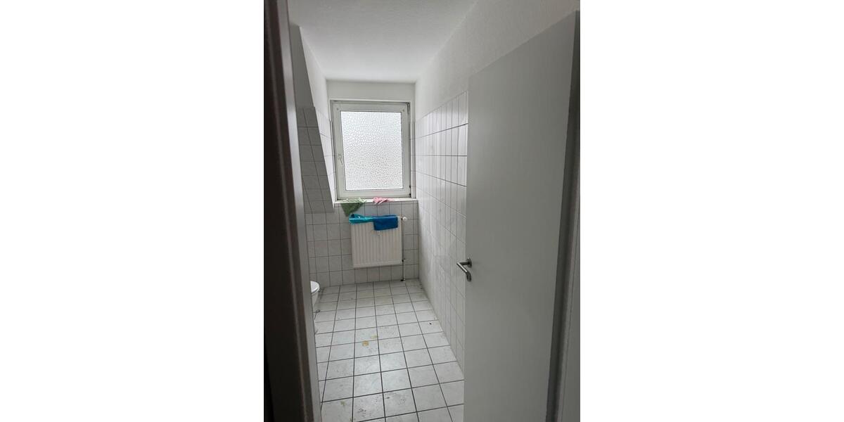 Maisonettenwohnung Grünendeich - 3 Zimmer, 117 m&sup2;, 150.000&euro; | Angebot:24812038