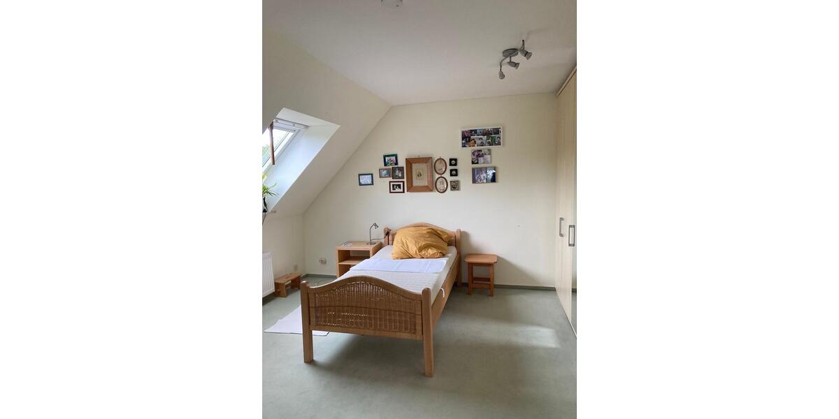 Doppelhaushälfte Bargteheide - 3 Zimmer, 88 m&sup2;, 395.000&euro; | Angebot:26552669