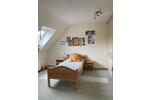 Doppelhaushälfte Bargteheide - 3 Zimmer, 88 m&sup2;, 395.000&euro; | Angebot:26552669