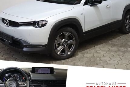 Mazda MX-30 28.154 km 15.490 &euro; Norderstedt 22844