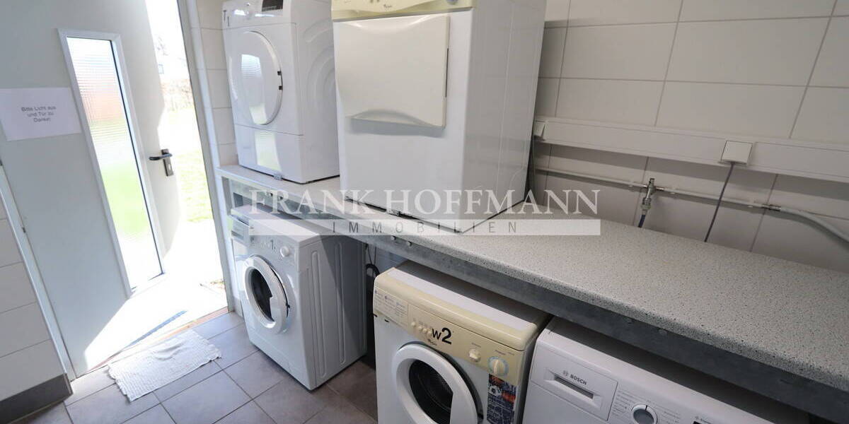 Grundstück Weddelbrook - 799.000&euro; | Angebot:25743517