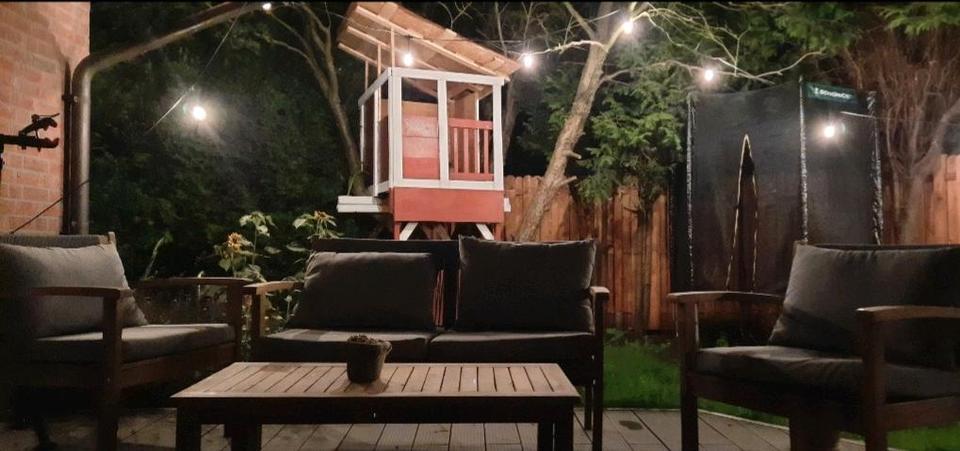 Doppelhaushälfte Trittau - 4 Zimmer, 122 m&sup2;, 530.000&euro; | Angebot:25256607