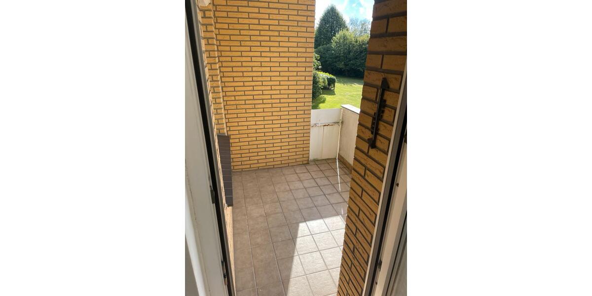 Etagenwohnung Uetersen - 3 Zimmer, 62 m&sup2;, 179.500&euro; | Angebot:27157525