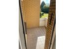 Etagenwohnung Uetersen - 3 Zimmer, 62 m&sup2;, 179.500&euro; | Angebot:27157525