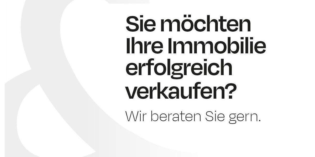 Einfamilienhaus Hamburg Lohbrügge - 6 Zimmer, 120 m&sup2;, 450.000&euro; | Angebot:25674638