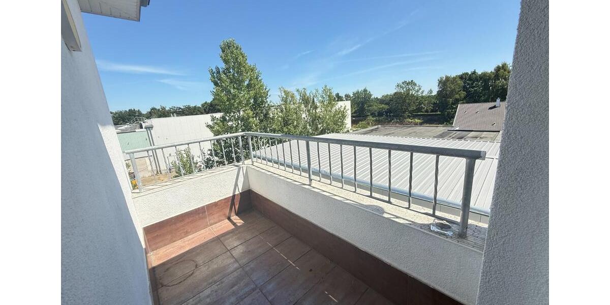 Gewerbeobjekt Glinde - 15&euro; | Angebot:24830114