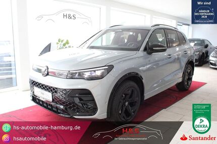 VW Tiguan 10.028 km 45.900 &euro; Pinneberg 25421