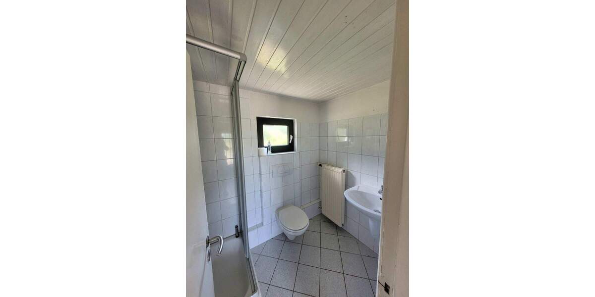 Einfamilienhaus Moorrege - 3 Zimmer, 80 m&sup2;, 419.000&euro; | Angebot:25697880