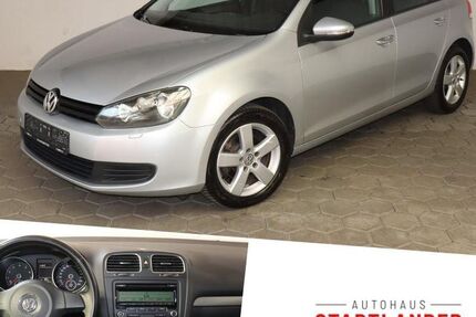 VW Golf 150.131 km 5.490 &euro; Norderstedt 22844