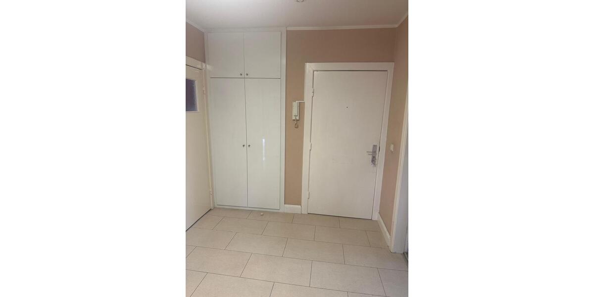 Etagenwohnung Hamburg Horn - 4 Zimmer, 90 m&sup2;, 420.000&euro; | Angebot:25646272