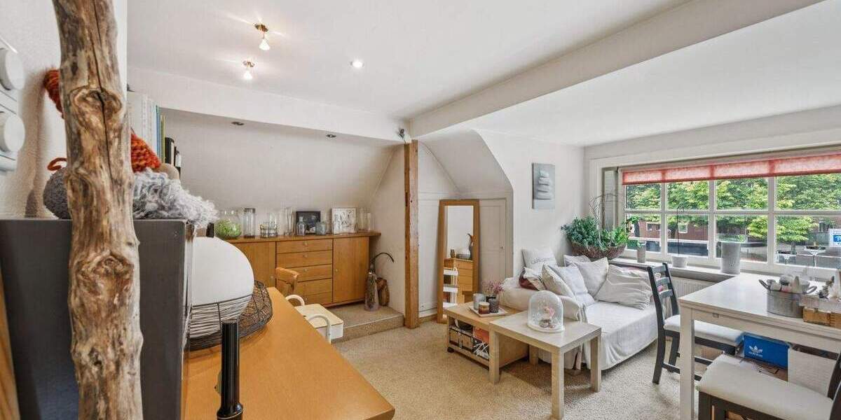 Einfamilienhaus Hamburg / Meiendorf Rahlstedt - 5 Zimmer, 205 m&sup2;, 878.000&euro; | Angebot:25674432