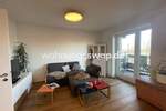 Etagenwohnung Hamburg Othmarschen - 3 Zimmer, 89 m&sup2;, 1.423&euro; | Angebot:25922084