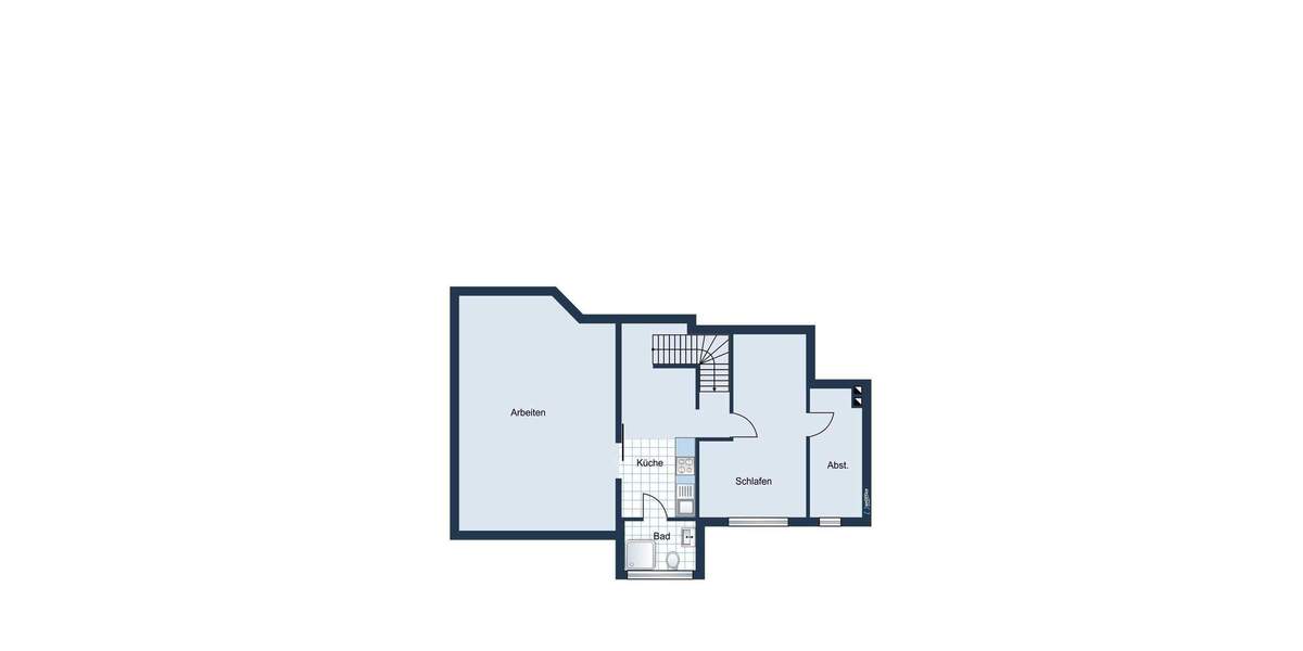 Gewerbeobjekt Hamburg / Lokstedt Lokstedt - 350.000&euro; | Angebot:25746084