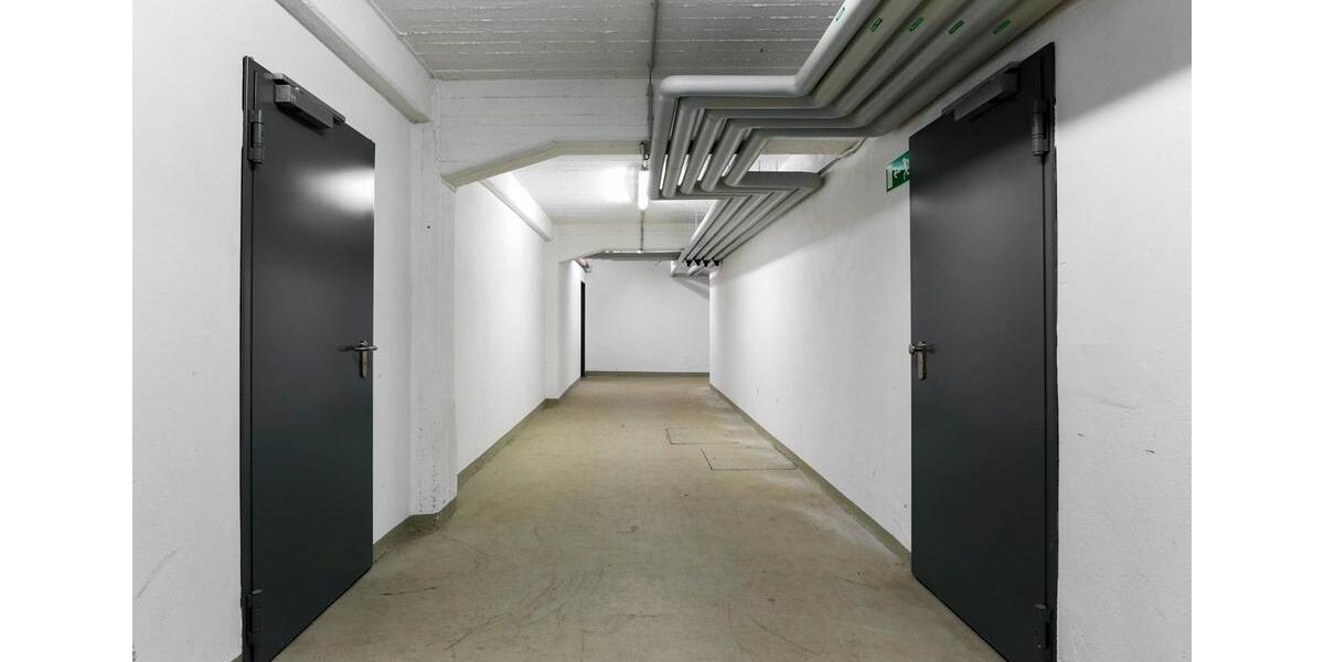 Gewerbeobjekt Hamburg Bahrenfeld - 1.040&euro; | Angebot:23780076