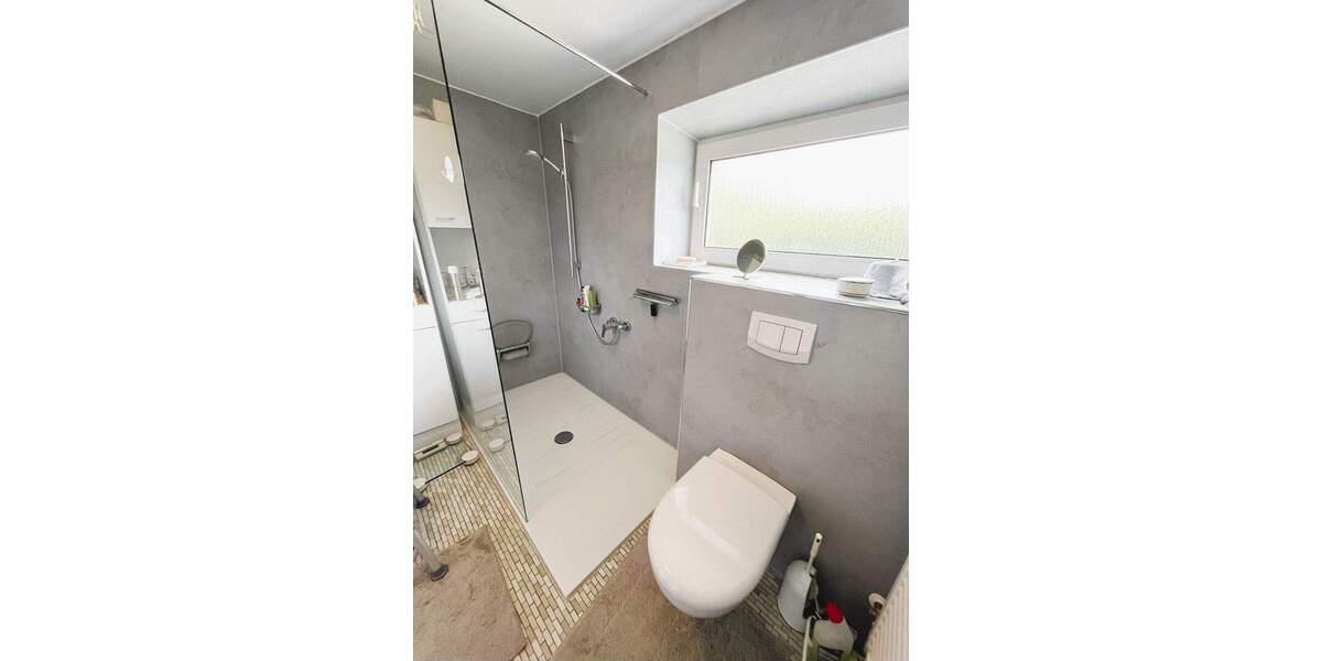 Einfamilienhaus Bönningstedt - 6 Zimmer, 143 m&sup2;, 495.000&euro; | Angebot:25704027