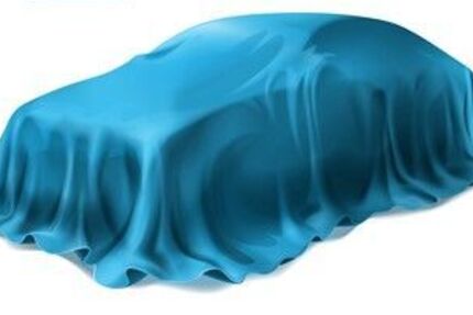 Citroen Berlingo 50.061 km 22.390 &euro; Hamburg 22457