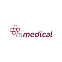 Steuerfachkraft (m/w/d) in Lübeck mindestens 52.000€ - 100% Remote möglich Taxtalente.de Lübeck 23554