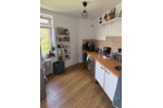Etagenwohnung Hamburg Ottensen - 3 Zimmer, 76 m&sup2;, 600.000&euro; | Angebot:27208220