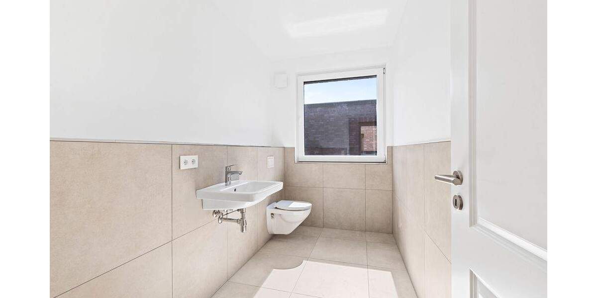 Etagenwohnung Hamburg Marienthal - 3 Zimmer, 110 m&sup2;, 798.000&euro; | Angebot:25702366