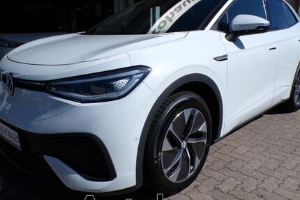VW ID.5 55.668 km 27.940 &euro; Trittau 22946