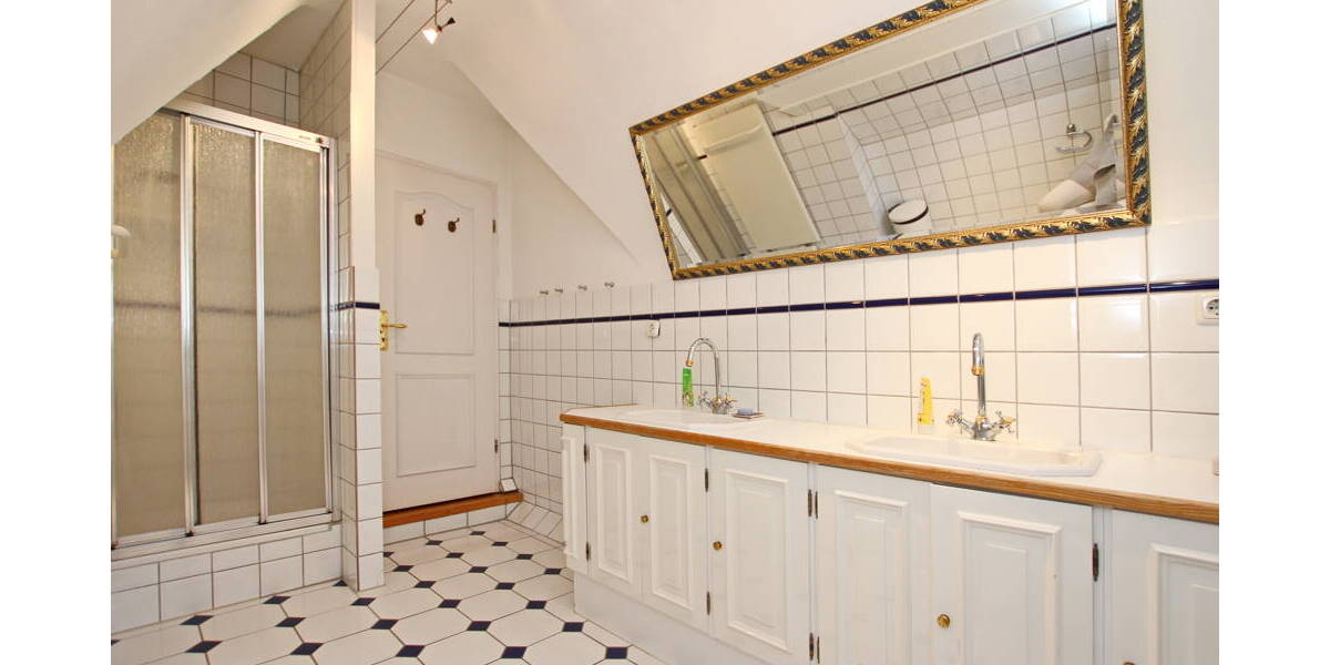 Einfamilienhaus Hamburg-Wohldorf-Ohlstedt Wohldorf-Ohlstedt - 6 Zimmer, 230 m&sup2;, 1.475.000&euro; | Angebot:26053315