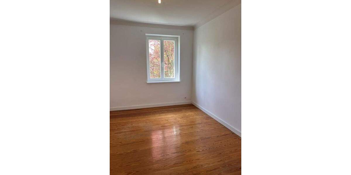 Etagenwohnung Hamburg Othmarschen - 4 Zimmer, 115 m&sup2;, 798.000&euro; | Angebot:25835592