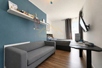 EFFIZIENZKLASSE A + Familientraum in Bestlage! - Doppelhaushälfte Bad Bramstedt | Angebot:26544876