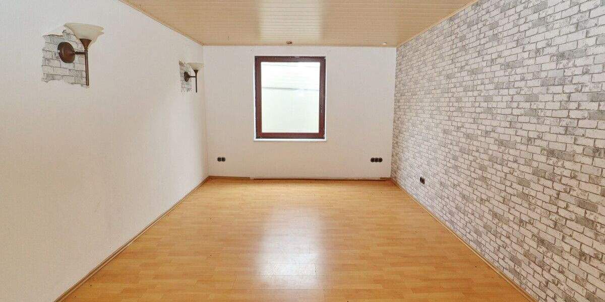 Einfamilienhaus Wulfsmoor - 4 Zimmer, 141 m&sup2;, 249.000&euro; | Angebot:25700516