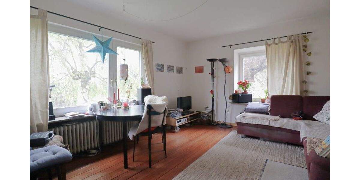 Einfamilienhaus Halstenbek - 4 Zimmer, 72 m&sup2;, 495.000&euro; | Angebot:25665579