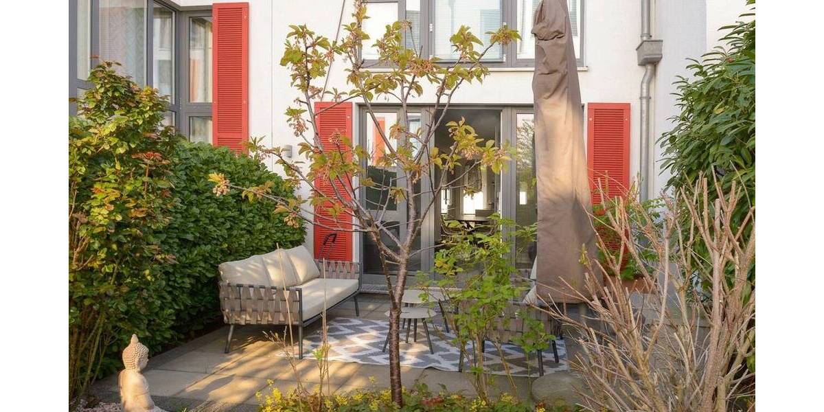 Mehrfamilienhaus, Wohnhaus Hamburg / Lokstedt Lokstedt - 7 Zimmer, 168 m&sup2;, 1.340.000&euro; | Angebot:26715080